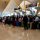 Cancelled flight Madrid