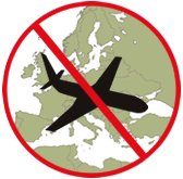 Blacklisted airlines, do you know who’s on it?