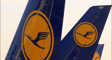 Is Germany saving the planet with its “ecological” air travel fee?