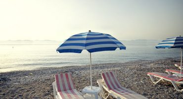 5 days in Rhodes