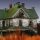 Top 5 most haunted places in the world