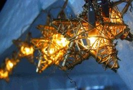 Top 5 Christmas Markets