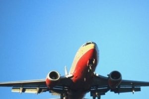 Sky Sports offers the cheapest flights to Dubai