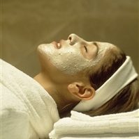 Park Hyatt Dubai to renovate its spa