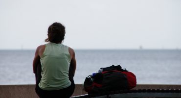 Travel companions: how to keep the peace