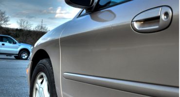 Money Saving Car Hire Tips