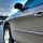 Car Hire