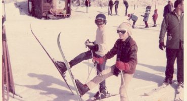 Where to ski for cheap: Eastern Europe