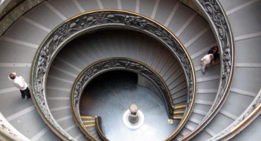 Late-night Italian museums