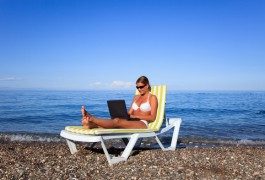 How to make your batteries last longer on holidays