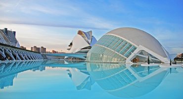 Must-see cities for 2011