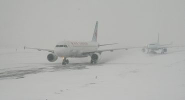 Cancelled flights and what you’re entitled to