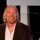 Richard Branson
