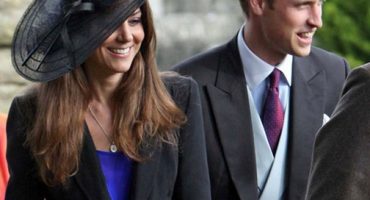 Make your next London holiday a “royal affair”
