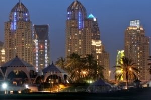 New cheap hotels in Dubai deal launched