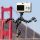 gorillapod
