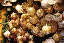 Top European Christmas Markets (part 2)