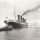 Titanic artefacts on display in London