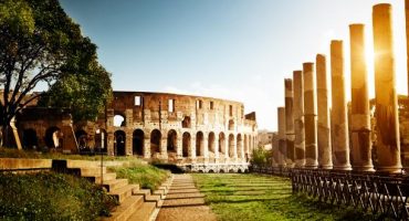 Secret and unusual Rome: 10 places off the tourist path