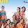 For sale: Ryanair's 2011 Charity Calendar