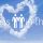 gay-marriage