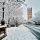 Winter wonderland or travel nightmare in the UK?