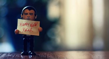 10 New Year’s resolutions for travellers