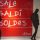 Winter sales 2011: Five shopping hot spots in Europe