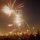 How to ring in the New Year around the world