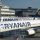 Ryanair to cut German routes due to tax hike