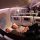Air New Zealand reveals the 777 and SkyCouch