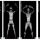 Full-body scanners: virtual strip search?
