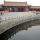 China escorted tour programme for those on Beijing flights?
