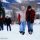 Fitness tips for Winter holidays