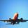 Those-on-Beijing-flights-may-find-a-new-brochure-useful