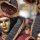 2011 trip ideas: The wildest carnivals in the world