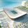 FIFA takes Qatar as 2022 World Cup host