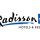 Radisson blu
