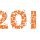 New Year's wishes from liligo.com!