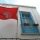 Tunisian riots