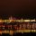 Top music festivals for 2011: part one