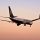 Ryanair flies to Faro