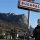 2012, the end of the world: Let's meet at Bugarach