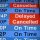 Delayed flights: compensation, refunds, what are your rights?