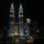 Summer Sales: Air Asia flies London - Kuala Lumpur