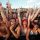 Sziget Festival