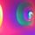 Colourscape