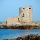 Royal romance in the Isles of Scilly