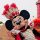 Minnie Mouse