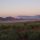 Namibia landscape